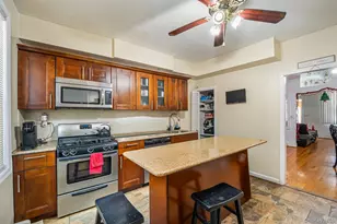 135-44 115th St, Ozone Park, NY 11420 - Photo 10