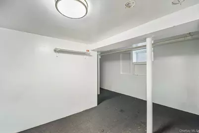 135-44 115th Street, Ozone Park, NY 11420 - Photo 18