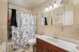 135-44 115th St, Ozone Park, NY 11420 - Photo 14