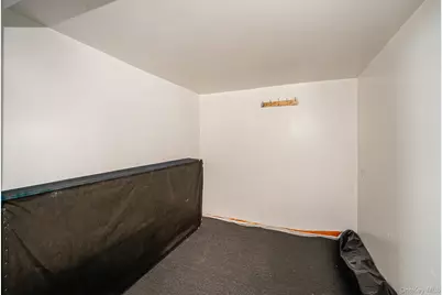 135-44 115th Street, Ozone Park, NY 11420 - Photo 20