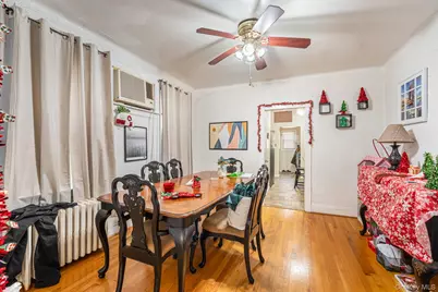 135-44 115th Street, Ozone Park, NY 11420 - Photo 6