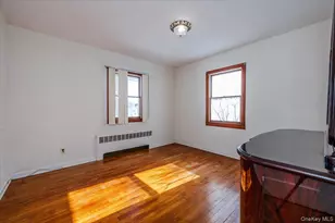 619 Franklin Ave, Massapequa, NY 11758 - Photo 8