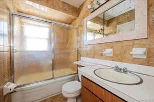 619 Franklin Ave, Massapequa, NY 11758 - Photo 12