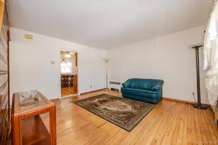 619 Franklin Ave, Massapequa, NY 11758 - Photo 2