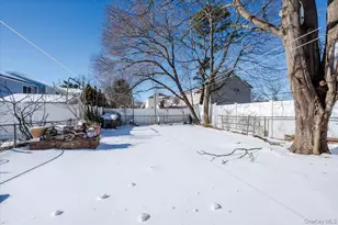 619 Franklin Ave, Massapequa, NY 11758 - Photo 16