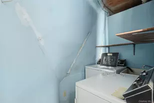 374 Sprout Brook Rd, Garrison, NY 10524 - Photo 14