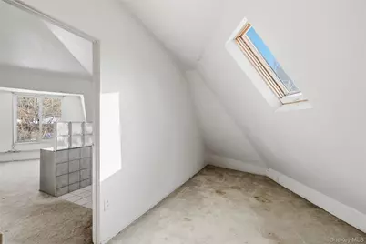 374 Sprout Brook Road, Garrison, NY 10524 - Photo 6