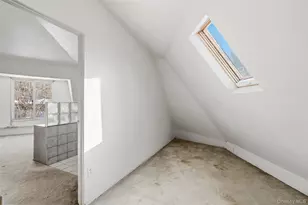 374 Sprout Brook Rd, Garrison, NY 10524 - Photo 6