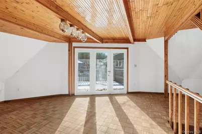 374 Sprout Brook Road, Garrison, NY 10524 - Photo 2