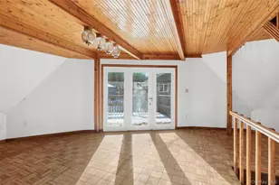 374 Sprout Brook Rd, Garrison, NY 10524 - Photo 2