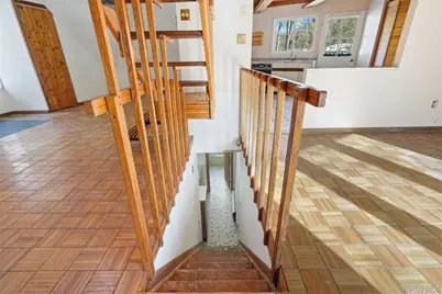 374 Sprout Brook Road, Garrison, NY 10524 - Photo 8