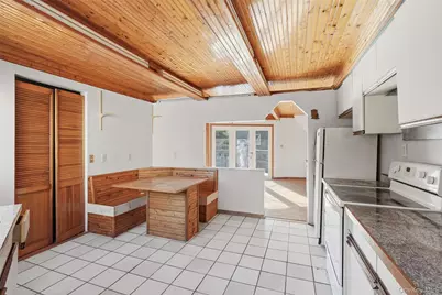 374 Sprout Brook Road, Garrison, NY 10524 - Photo 4