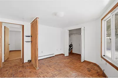 374 Sprout Brook Road, Garrison, NY 10524 - Photo 10