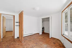 374 Sprout Brook Rd, Garrison, NY 10524 - Photo 10