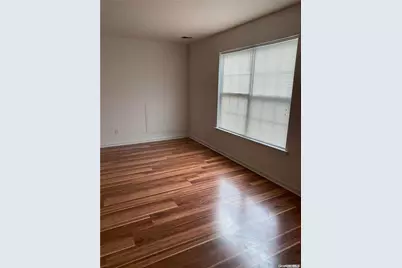 87 Louden Loop, Mount Sinai, NY 11766 - Photo 10