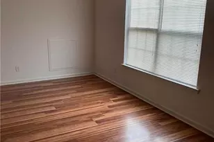 87 Louden Loop, Mount Sinai, NY 11766 - Photo 10