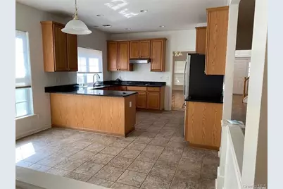 87 Louden Loop, Mount Sinai, NY 11766 - Photo 30