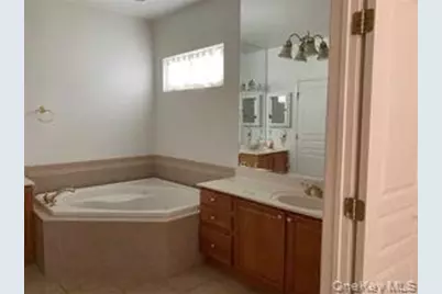 87 Louden Loop, Mount Sinai, NY 11766 - Photo 26