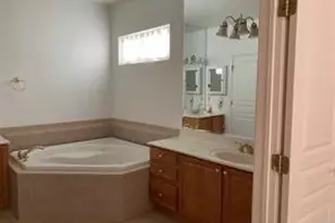 87 Louden Loop, Mount Sinai, NY 11766 - Photo 26