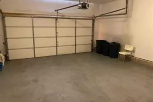 87 Louden Loop, Mount Sinai, NY 11766 - Photo 24