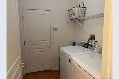 87 Louden Loop, Mount Sinai, NY 11766 - Photo 14