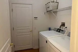 87 Louden Loop, Mount Sinai, NY 11766 - Photo 14