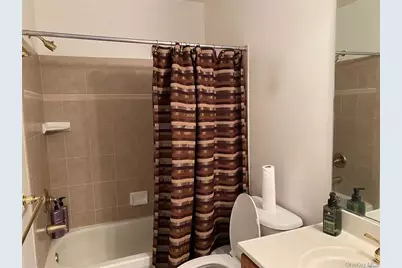 87 Louden Loop, Mount Sinai, NY 11766 - Photo 20