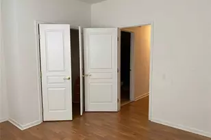 87 Louden Loop, Mount Sinai, NY 11766 - Photo 16