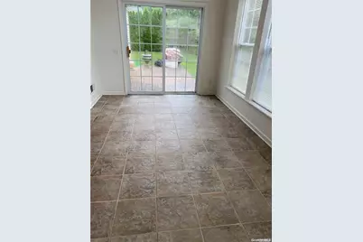 87 Louden Loop, Mount Sinai, NY 11766 - Photo 12