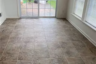 87 Louden Loop, Mount Sinai, NY 11766 - Photo 12