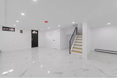 114-22 201st Street, Saint Albans, NY 11412 - Photo 14