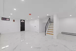 114-22 201st St, Saint Albans, NY 11412 - Photo 14