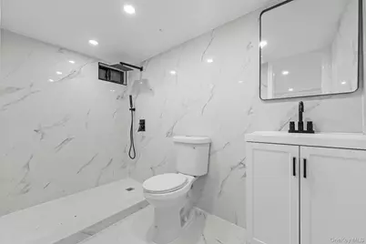 114-22 201st Street, Saint Albans, NY 11412 - Photo 16