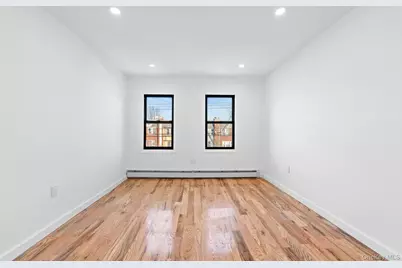 114-22 201st Street, Saint Albans, NY 11412 - Photo 12
