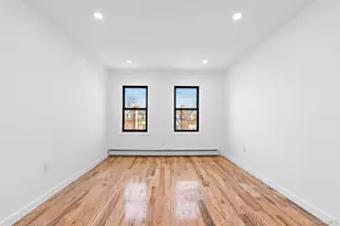 114-22 201st St, Saint Albans, NY 11412 - Photo 12