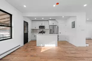 114-22 201st St, Saint Albans, NY 11412 - Photo 2