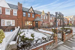 114-22 201st St, Saint Albans, NY 11412 - Photo 18