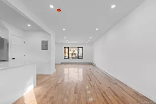 114-22 201st St, Saint Albans, NY 11412 - Photo 4