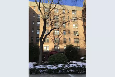 83-05 98th Street #5B, Woodhaven, NY 11421 - Photo 1