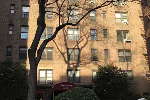 83-05 98th St, Woodhaven, NY 11421 - Photo 1