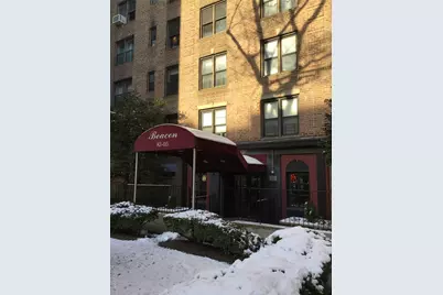 83-05 98th Street #5B, Woodhaven, NY 11421 - Photo 2