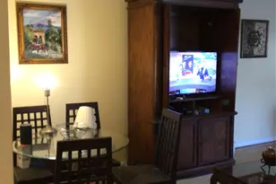 83-05 98th St, Woodhaven, NY 11421 - Photo 6