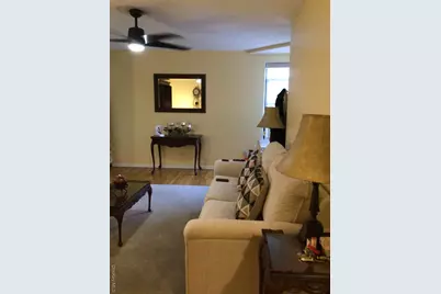 83-05 98th Street #5B, Woodhaven, NY 11421 - Photo 12