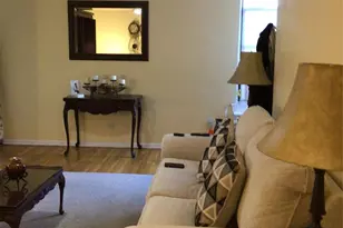 83-05 98th St, Woodhaven, NY 11421 - Photo 12