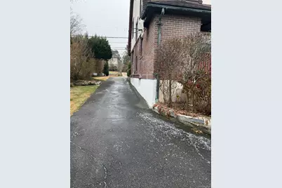 84 Prospect Street, White Plains, NY 10606 - Photo 6