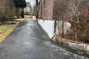 84 Prospect St, White Plains, NY 10606 - Photo 6