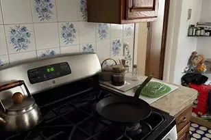 84 Prospect St, White Plains, NY 10606 - Photo 20