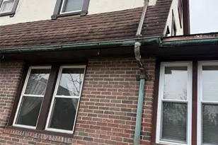 84 Prospect St, White Plains, NY 10606 - Photo 12