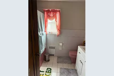 84 Prospect Street, White Plains, NY 10606 - Photo 16