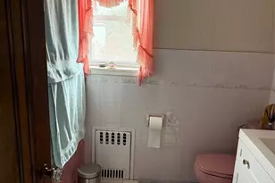 84 Prospect St, White Plains, NY 10606 - Photo 16